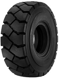 E4 IND. (E4) Port Industrial tyres
