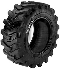 LUG R4 (L2) Construction tyres