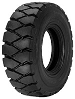 PREMIUM Industrial tyres