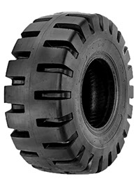 ROCK5 (L5) OTR Earthmover tyres
