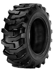 SUPERLUG (REAR) (L2) Construction tyres